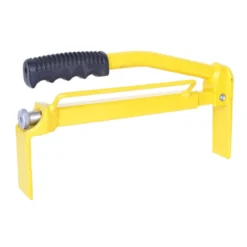 New Primusdanmark Murstenstang 270 - 450 mm