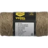Hot Primusdanmark Natursnor / Jutesnor - 100 gram
