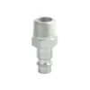 Hot Primusdanmark Nippel med udvendigt gevind 3/8"