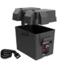 Clearance Primusdanmark Noco Batterikasse / batteriboks
