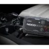 Outlet Primusdanmark Noco Genius GB40 Booster - Jump Starter