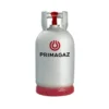 New Primusdanmark Norbro - 11 kg - truck gasflaske _ Ombytning