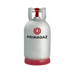 New Primusdanmark Norbro - 11 kg - truck gasflaske _ Ombytning