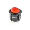 Discount Primusdanmark On/off kontakt med lys - 24 volt