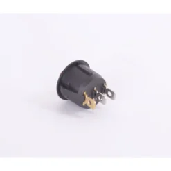Discount Primusdanmark On/off kontakt med lys - 24 volt