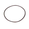 Primusdanmark O-ring længde 325 mm