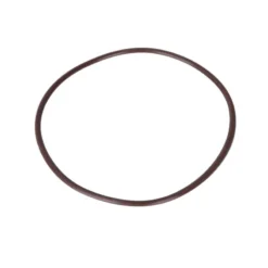 Primusdanmark O-ring længde 325 mm