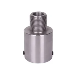 Hot Primusdanmark Overgang - indvendig 33 mm _ udvendig 28 mm