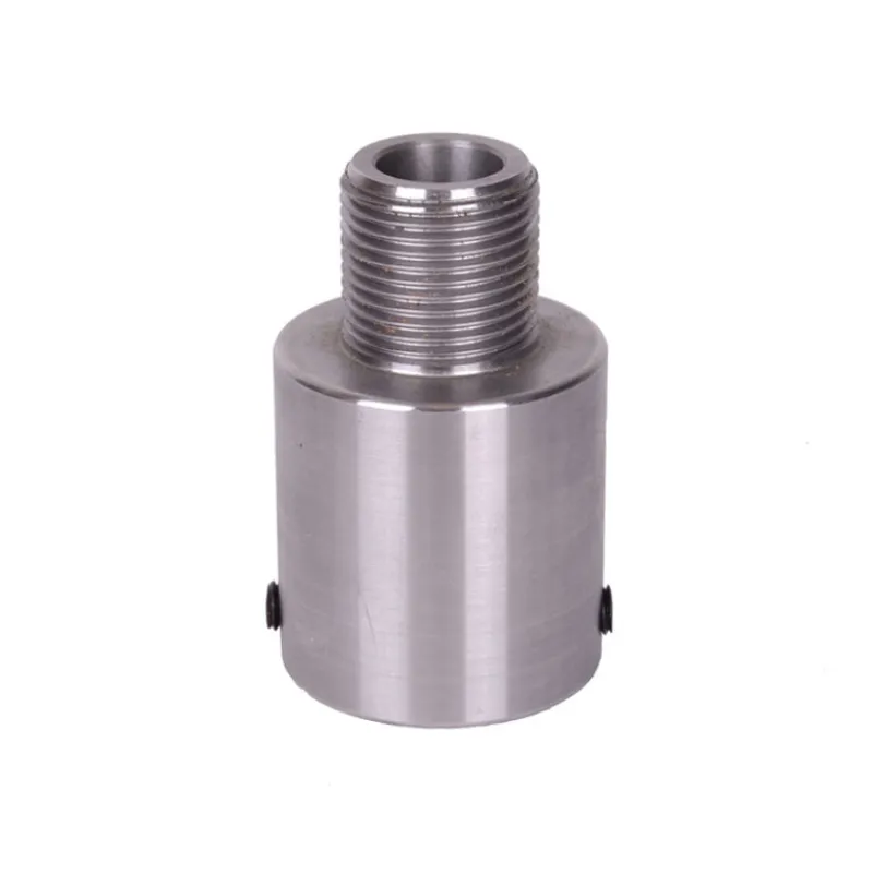 Hot Primusdanmark Overgang - indvendig 33 mm _ udvendig 28 mm