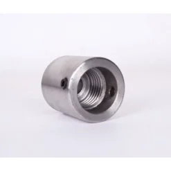Hot Primusdanmark Overgang - indvendig 33 mm _ udvendig 28 mm