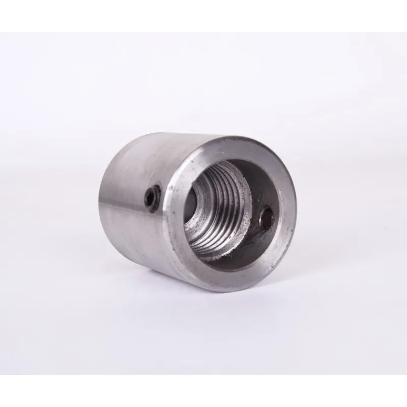 Hot Primusdanmark Overgang - indvendig 33 mm _ udvendig 28 mm