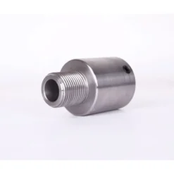 Hot Primusdanmark Overgang - indvendig 33 mm _ udvendig 28 mm