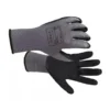 Outlet Primusdanmark OX-ON Handske InSafe Flex - nitril - str. 11