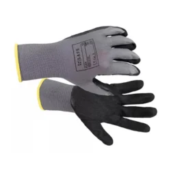 Sale Primusdanmark OX-ON Handske InSafe Flex - nitril - str. 10