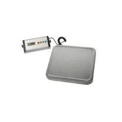 Online Primusdanmark Pakkevægt 150 kg