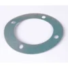 Sale Primusdanmark Pakning til slynge - Ø120 / 80 mm
