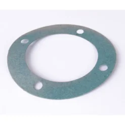 Sale Primusdanmark Pakning til slynge - Ø120 / 80 mm
