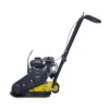 New Primusdanmark Pladevibrator - Hyundai - 48 kg