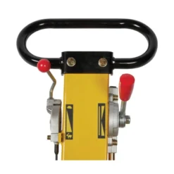 Sale Primusdanmark Pladevibrator 150 kg med frem/bak