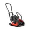 Discount Primusdanmark Pladevibrator 50 kg med 3 hk motor