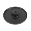 Clearance Primusdanmark Planskive til TMC-1000 Ø18 mm (M18 gevind)