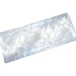 Sale Primusdanmark Plastikpose til Güde spånsuger nr. 55157 og 55137