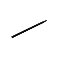 Clearance Primusdanmark Pælebor forlænger 45 cm