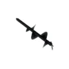Sale Primusdanmark Pælebor løs 250 mm