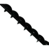 Clearance Primusdanmark Pælebor løs 60 mm