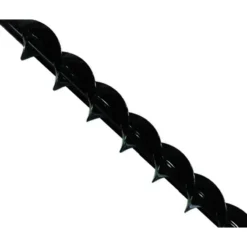 Clearance Primusdanmark Pælebor løs 60 mm