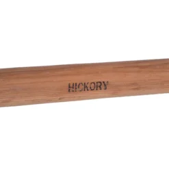 Clearance Primusdanmark Pælehammer 4,5 kg
