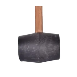 Clearance Primusdanmark Pælehammer 4,5 kg