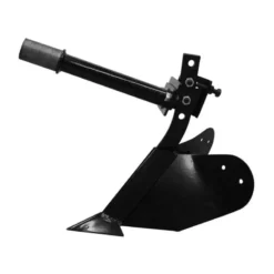 Outlet Primusdanmark Plov (dobbelt) og hjul til havemaskine / mini traktor