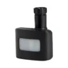 New Primusdanmark Plug-in Sensor til 230 volt arbejdslamper