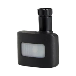 New Primusdanmark Plug-in Sensor til 230 volt arbejdslamper