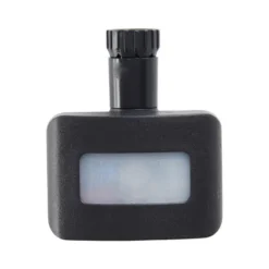New Primusdanmark Plug-in Sensor til 230 volt arbejdslamper