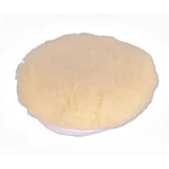 Discount Primusdanmark Polerhætte - Ø125 mm