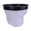 Discount Primusdanmark Posefilter til 80 liters støvsuger _ nr. 8008421