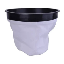 Discount Primusdanmark Posefilter til 80 liters støvsuger _ nr. 8008421