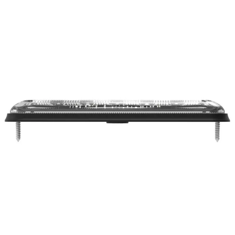 Hot Primusdanmark Positionslys / Kabinelys - 6 LED - lav model