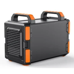 Online Primusdanmark Powerstation - 230 volt - 1200 watt