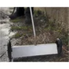 Discount Primusdanmark Profifuchs Ukrudtsfjerner + 30 cm bred lanse