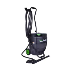 Sale Primusdanmark Profifuchs Ukrudtsfjerner - 10,5 kW - 400 volt