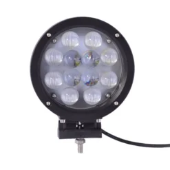 Hot Primusdanmark Projektør/kørelys LED 60 watt - wide