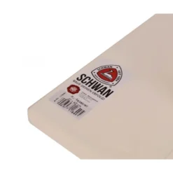 Outlet Primusdanmark Pudsebræt 22 x 42 cm