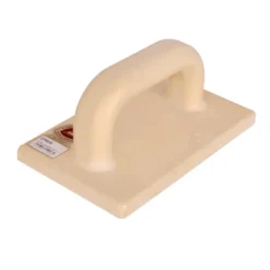 Hot Primusdanmark Pudsebræt 12 x 19 cm