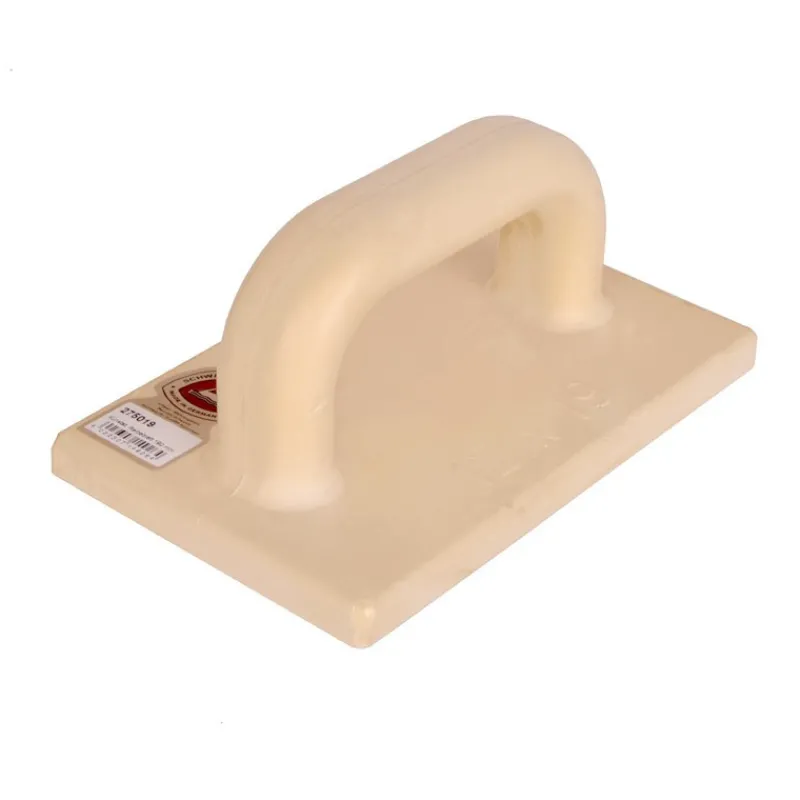 Hot Primusdanmark Pudsebræt 12 x 19 cm