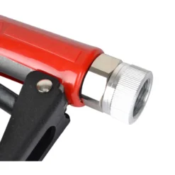 Hot Primusdanmark Pumpepistol / håndtag - automatisk - til diesel