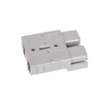 Sale Primusdanmark Quick connector til elektrisk trækspil - 50 A