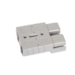 Sale Primusdanmark Quick connector til elektrisk trækspil - 50 A